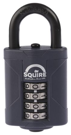 Squire CP40 7595549