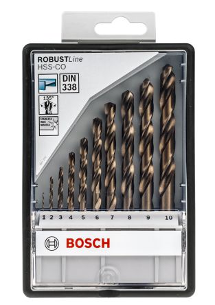 Bosch 2607019925 7595603