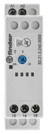 Finder 83.21.0.240.0000 7596640