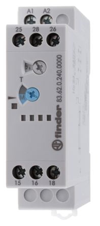 Finder 83.62.0.240.0000 7596652