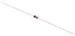 ON Semiconductor BZX79C2V4 7598721