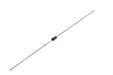 ON Semiconductor BZX79C5V1 1454331