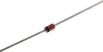 ON Semiconductor BZX85C3V3 7598860