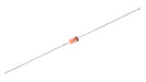 ON Semiconductor BZX85C3V9 1661929