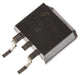 ON Semiconductor FDB2710 1661758