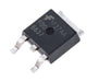 ON Semiconductor FDD6637 1662644