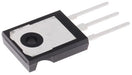ON Semiconductor FGH40N60SMD 7599279