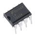 ON Semiconductor LM2903N 1661860