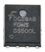 ON Semiconductor FDMS86500L 8644897