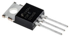 ON Semiconductor FDP025N06 7599664