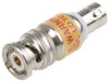 Keithley 7078-TRX-BNC 7600339