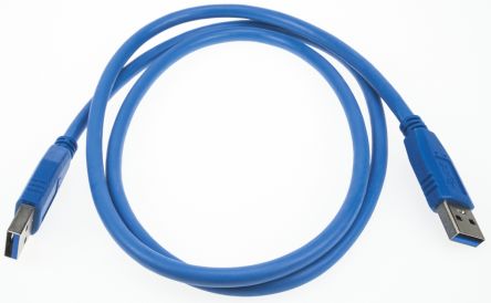 Wurth Elektronik 692901100001 7600452