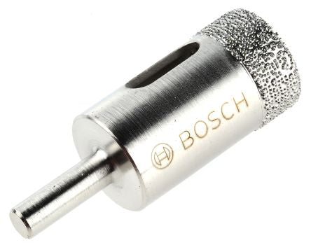 Bosch 2608620213 7600666
