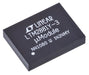 Analog Devices LTM2881CY-3PBF 9198917