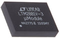 Analog Devices LTM2881IV-3PBF 9198923