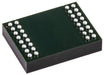 Analog Devices LTM2881IY-5#PBF 7603312