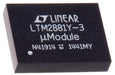 Analog Devices LTM2881IY-3#PBF 7603319