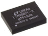 Analog Devices LTM2882IY-3#PBF 7603338