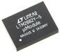 Analog Devices LTM2882IY-5#PBF 7603347