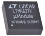 Analog Devices LTM4627EV#PBF 7603366
