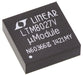Analog Devices LTM8027EV#PBF 7603378