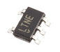 Analog Devices LTC1799IS5#TRMPBF 7603384