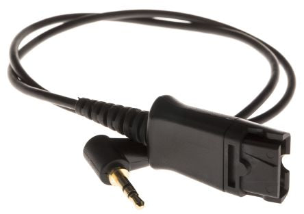 Plantronics 64279-02 7603921