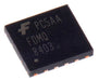 ON Semiconductor FDMQ8403 7605905