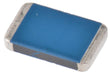 Littelfuse V390CH8T 7606999