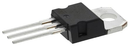 STMicroelectronics STP80NF55-08 7609718