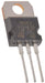 STMicroelectronics STP7N52K3 1687517