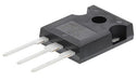 STMicroelectronics STW12NK90Z 7610617