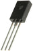 ON Semiconductor BD14016STU 7613357