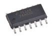 ON Semiconductor 74AC32SCX 1787553