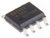 Maxim Integrated DS2482S-100+T&R 7613814