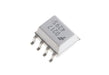ON Semiconductor MOCD217R2M 1787558