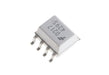 ON Semiconductor MOCD217R2M 7614530
