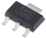 Texas Instruments LM2940IMP-12/NOPB 7614609