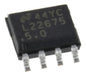 Texas Instruments LM22675MR-5.0/NOPB 9215337
