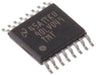 Texas Instruments DS90LV049TMT/NOPB 1219293