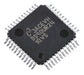 Texas Instruments DS90UR241QVS/NOPB 7615413