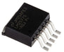 Texas Instruments LM2577S-ADJ/NOPB 7615505