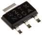 Texas Instruments LM340MP-5.0/NOPB 9216910