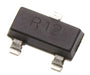 Texas Instruments LM385M3-2.5/NOPB 9216939