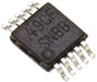 Texas Instruments LM5069MM-2/NOPB 9216970