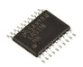 Texas Instruments LM5116MH/NOPB 7615996