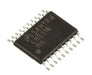 Texas Instruments LM5116MH/NOPB 9216995