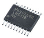 Texas Instruments LM5118MH/NOPB 7615999