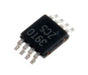 Texas Instruments LMC555CMM/NOPB 7616104