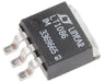 Analog Devices LT1086IM#PBF 7618033